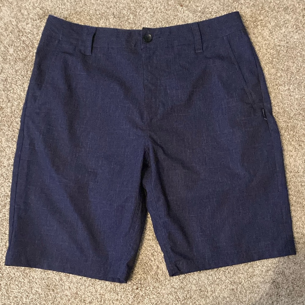 Oakley Men’s Shorts